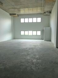 Ispace (D22), Factory #489325731